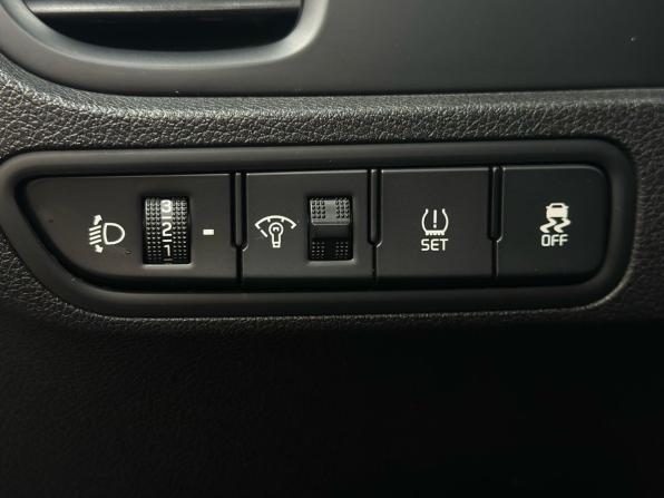 Kia Rio IV с пробегом 2019 года, цена 1 479 900 рублей, 71675 км, седан, Автокод Объявления