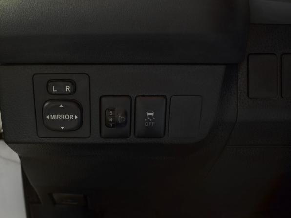 Toyota RAV4 IV (XA40) с пробегом 2014 года, цена 1 829 995 рублей, 150512 км, внедорожник, Автокод Объявления