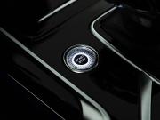 Hongqi HS5 I Санкт-Петербург  - изображение 53