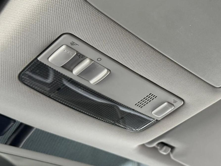 Skoda Octavia II (A5) Рестайлинг Новосибирск  - изображение 24