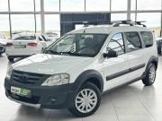 Lada (ВАЗ) Largus I Шахты  - изображение 15
