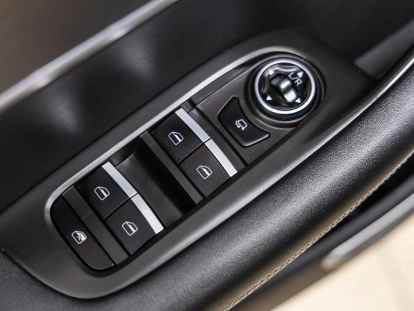 Chery Tiggo 7 Pro I с пробегом 2021 года, цена 1 578 000 рублей, 47149 км, внедорожник, Автокод Объявления