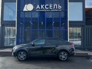 Renault Arkana I Архангельск  - изображение 28