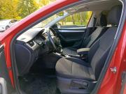 Skoda Octavia III (A7) Чебоксары  - изображение 42