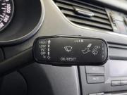 Skoda Octavia III (A7) Пермь  - изображение 38