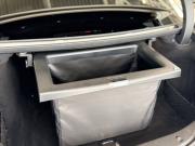 Mercedes-Benz S-Класс VI (W222 C217) Рестайлинг Москва  - изображение 70