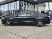 Ford Fusion (North America) II Краснодар  - изображение 19