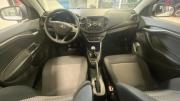 Lada (ВАЗ) Vesta I Пермь  - изображение 32