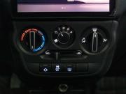 Lada (ВАЗ) Granta I Рестайлинг Тюмень  - изображение 43
