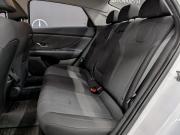 Hyundai Elantra VII (CN7) Москва  - изображение 44