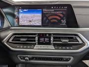 BMW X7 I (G07) Москва  - изображение 47