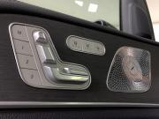 Mercedes-Benz GLS II (X167) Москва  - изображение 39