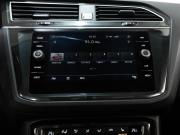 Volkswagen Tiguan II Ставрополь  - изображение 41