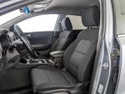 Kia Sportage IV Рестайлинг Москва  - изображение 46