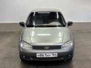 Lada (ВАЗ) Kalina I Саратов  - изображение 16