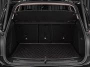 Mini Countryman II Тюмень  - изображение 48