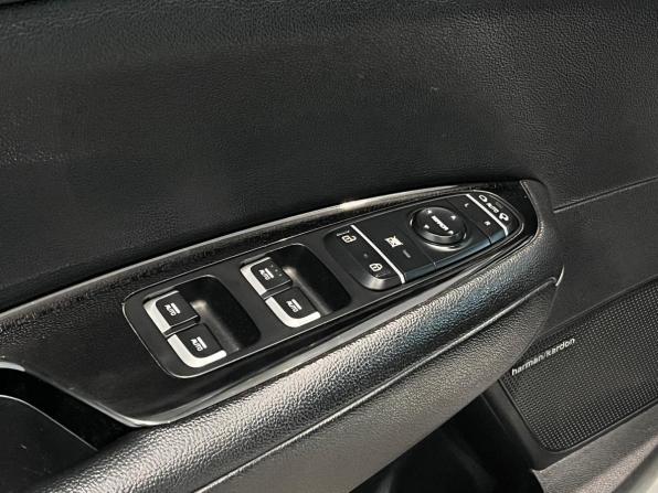 Kia Optima IV с пробегом 2017 года, цена 1 899 000 рублей, 161654 км, седан, Автокод Объявления