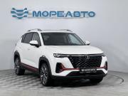 Changan CS35 Plus I Рестайлинг Калининград  - изображение 24