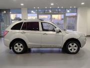Lifan X60 I Казань  - изображение 27