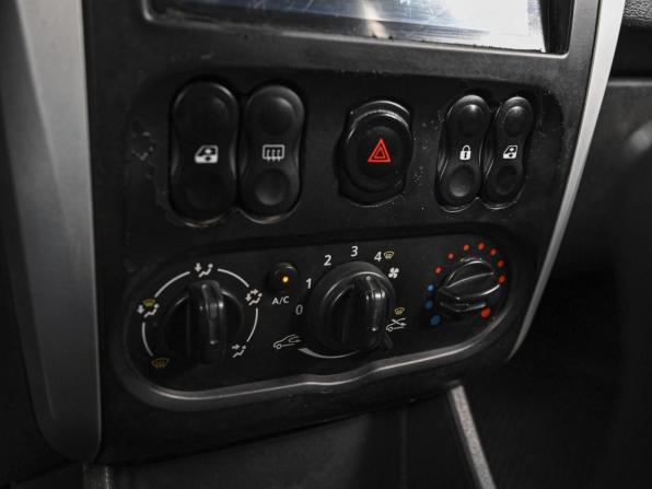 Nissan Almera III (G15) с пробегом 2017 года, цена 598 000 рублей, 410921 км, седан, Автокод Объявления