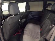 Lada (ВАЗ) Niva Travel I Самара  - изображение 21