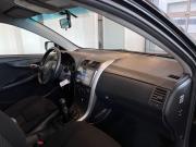Toyota Corolla X (E140 E150) Чебоксары  - изображение 41
