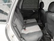 Opel Meriva A Рестайлинг Екатеринбург  - изображение 35