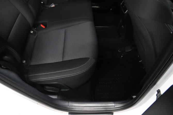 Kia Sportage IV Рестайлинг с пробегом 2020 года, цена 2 495 170 рублей, 108631 км, внедорожник, Автокод Объявления