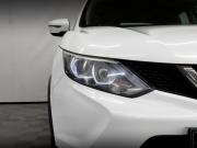 Nissan Qashqai II Москва  - изображение 44