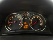 Opel Astra H Рестайлинг Воронеж  - изображение 33