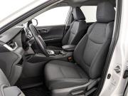 Toyota RAV4 V (XA50) Москва  - изображение 45
