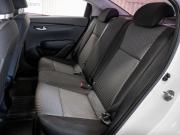 Kia Rio IV Ростов-на-Дону  - изображение 35