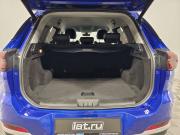 Chery Tiggo 7 Pro I Санкт-Петербург  - изображение 39