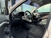 Lada (ВАЗ) Vesta I Архангельск  - изображение 27