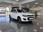Lada (ВАЗ) Kalina II Тверь  - изображение 23