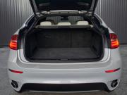 BMW X6 I (E71) Рестайлинг Екатеринбург  - изображение 37