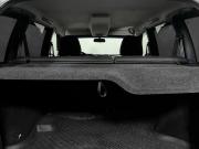 Chevrolet Niva I Рестайлинг Архангельск  - изображение 40