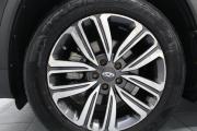 Chery Tiggo 8 I Кемерово  - изображение 41