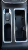 Haval M6 II Альметьевск  - изображение 39