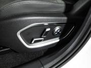Geely Tugella I Санкт-Петербург  - изображение 45