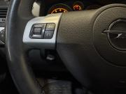 Opel Astra H Рестайлинг Санкт-Петербург  - изображение 24