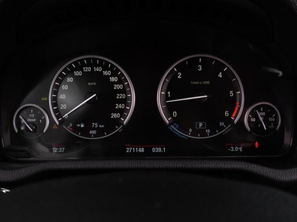 BMW X3 II (F25) Рестайлинг с пробегом 2015 года, цена 1 794 070 рублей, 271148 км, внедорожник, Автокод Объявления