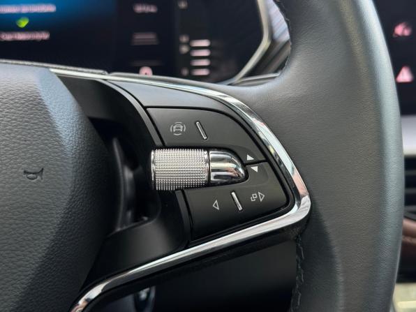 Skoda Kodiaq I Рестайлинг с пробегом 2022 года, цена 3 780 000 рублей, 92903 км, внедорожник, Автокод Объявления