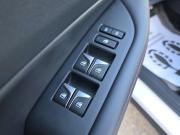Changan CS35 Plus I Рестайлинг Нижнекамск  - изображение 54