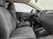 Nissan Tiida I Новосибирск  - изображение 39