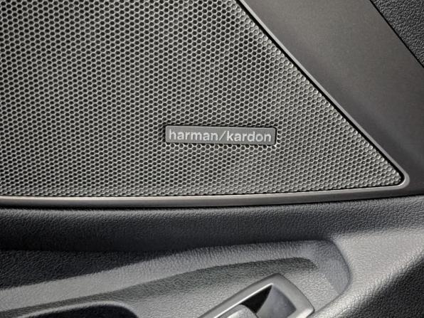 BMW 3 серии VII (G2x) с пробегом 2020 года, цена 4 950 000 рублей, 89500 км, седан, Автокод Объявления