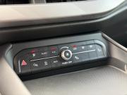 Haval F7x I Рестайлинг Уфа  - изображение 33