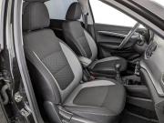Lada (ВАЗ) Vesta I Рестайлинг (NG) Москва  - изображение 51