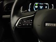 Haval F7 I Рестайлинг Подольск  - изображение 45