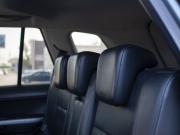 Suzuki Grand Vitara II Курган  - изображение 42